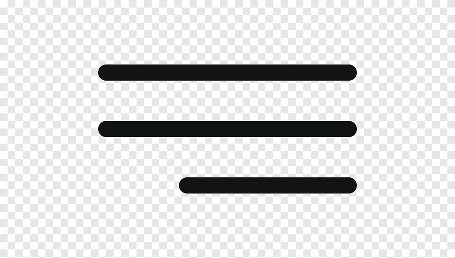 toggle icon